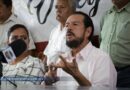 Respalda Ortega decisión de no revelar fecha de encuestas para coordinación estatal