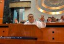 Conmemoración del Día Internacional de los Pueblos Indígenas desata debate en el Congreso local