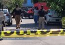 Hieren de bala a un hombre en Renacimiento en Acapulco