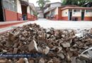 Suspende inicio del ciclo escolar una primaria de Chilpancingo por obra de sanitarios