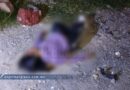 Muere una joven de 21 años en accidente de motoneta en Taxco