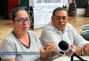 Descarta PRI autoría de guerra sucia a Morena y señala uso indebido de programas sociales