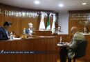 Desecha el TEEGro denuncia contra Beatriz Mojica por actos anticipados de campaña