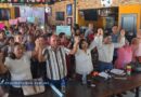 Renuncia a MC la coordinadora municipal de Acapulco