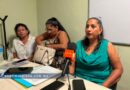 Reclama ex empleada del IECAN indemnización tras más de tres años de litigio