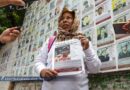 A siete años de la desaparición de Brayan Tolentino, su mamá lo sigue buscando