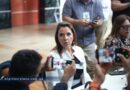 Exige MC justicia y esclarecimiento del feminicidio de Nadia Vehurini Matadama