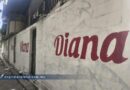 Borrará Ayuntamiento de Chilpancingo las pintas de propaganda política, informa IEPC