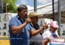 Exigen madres y padres de los 43 a la FGR que Aguirre revele el paradero de los estudiantes