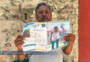 Denuncia un profesor la desaparición de su hermano en Chilpancingo