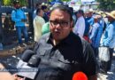No hay desplazamiento forzado en la sierra de Chilpancingo, asegura Francisco Rodríguez