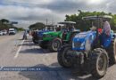 Exigen productores declaratoria de emergencia y plan emergente ante pérdida de siembras por sequía
