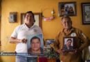 A cinco años de la muerte de Lupita Rodríguez, su familia mantiene viva su lucha y su legado