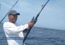 Desaparece un pescador en altamar frente Acapulco