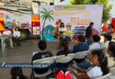 Donará Acapulco dos predios para fortalecer infraestructura educativa