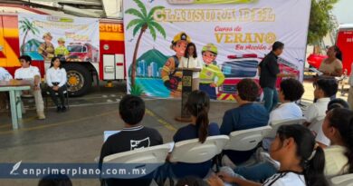 Donará Acapulco dos predios para fortalecer infraestructura educativa