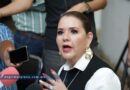 Pide diputada local de MC tener empatía con Aguirre Rivero tras detención por caso Ayotzinapa