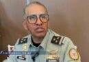 A pesar de la reducción de delitos en Acapulco persiste la violencia e inseguridad: Guardia Nacional