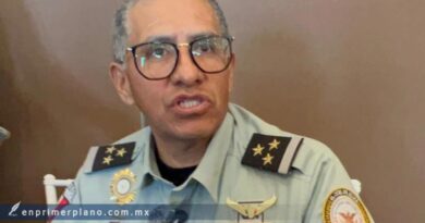 A pesar de la reducción de delitos en Acapulco persiste la violencia e inseguridad: Guardia Nacional