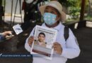Busca Margarita Leyva a su hijo desaparecido hace siete años en Chilpancingo