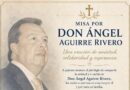 Convocan a misas en Ometepec y Acapulco por detención de Aguirre