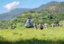 Denuncian pobladores de Los Ballados ataque de más de 100 hombres armados de La Familia Michoacana