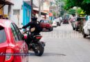 Moviliza a policías reporte de hombre baleado en Acapulco