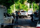 Hallan cadáver de un hombre cerca de una secundaria en Acapulco