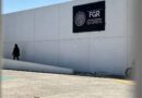 Detienen al secretario, al director, a un comandante y dos elementos de la Policía Municipal de Coyuca de Benítez Detienen al secretario, al director, a un comandante y dos elementos de la Policía Municipal de Coyuca de Benítez