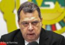 No hay relación con Aguirre, afirma el PRD; podría ser ”cortina de humo”: PRI
