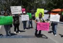 Autoriza ISSSTE traslado de paciente a Acapulco tras bloqueo de familiares