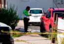 Matan a un hombre a tiros cerca de la Costera de Acapulco