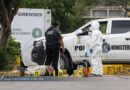 Matan a balazos a tres hombres y hieren a uno más al sur de Chilpancingo