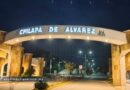 Atacan a balazos a una mujer en Chilapa y muere en el hospital