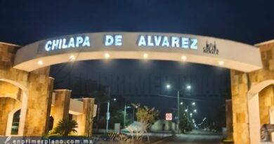 Atacan a balazos a una mujer en Chilapa y muere en el hospital