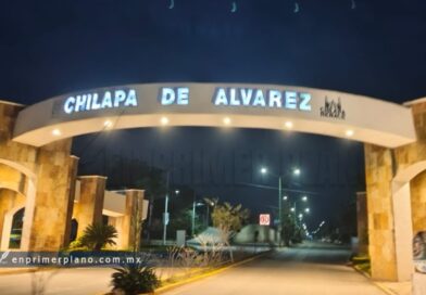 Atacan a balazos a una mujer en Chilapa y muere en el hospital