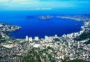 Identifica Fovissste 16 colonias, poblados y unidades habitacionales de alto riesgo en Acapulco