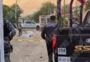 Hallan a un hombre torturado y asesinado en Acapulco Hallan a un hombre torturado y asesinado en Acapulco