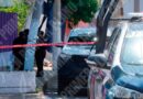 Hallan a dos personas sin vida en distintos puntos de Acapulco Hallan a dos personas sin vida en distintos puntos de Acapulco