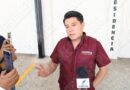 Asambleas de Morena “no son una feria” ni “un concurso de payasos”: Jacinto Asambleas de Morena “no son una feria” ni “un concurso de payasos”: Jacinto