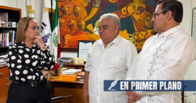 Busca gobierno de Chilpancingo que los partidos le pidan autorización para pintar bardas y colocar propaganda Busca gobierno de Chilpancingo que los partidos le pidan autorización para pintar bardas y colocar propaganda