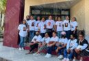 Acuden madres buscadoras al Semefo de Chilpancingo, realizan confrontas e identificación de cuerpos