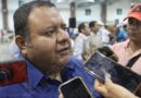 Tras ataques con drones en Chilpancingo no es necesario reforzar la seguridad: Francisco Rodríguez