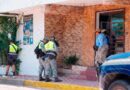 Muere un turista en alberca de un hotel en Acapulco Muere un turista en alberca de un hotel en Acapulco