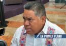 Responde Pánfilo Sánchez a críticas del PT tras dejar la bancada y sumarse a Morena Responde Pánfilo Sánchez a críticas del PT tras dejar la bancada y sumarse a Morena