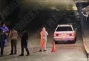 Matan a balazos a dos hombres en Ometepec