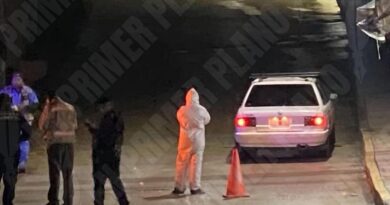 Matan a balazos a dos hombres en Ometepec Matan a balazos a dos hombres en Ometepec
