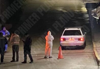 Matan a balazos a dos hombres en Ometepec Matan a balazos a dos hombres en Ometepec