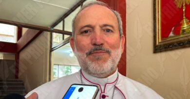 No hay condiciones para mediar la violencia en Guerrero, asegura el obispo