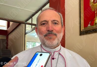 No hay condiciones para mediar la violencia en Guerrero, asegura el obispo
